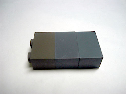 20060402.jpg