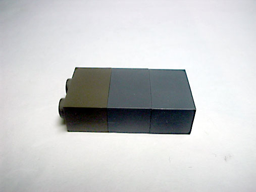 20060416.jpg