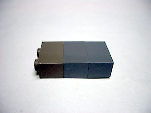 20060430.jpg