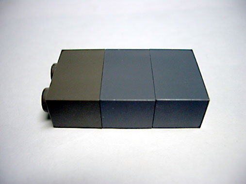 20060514.jpg