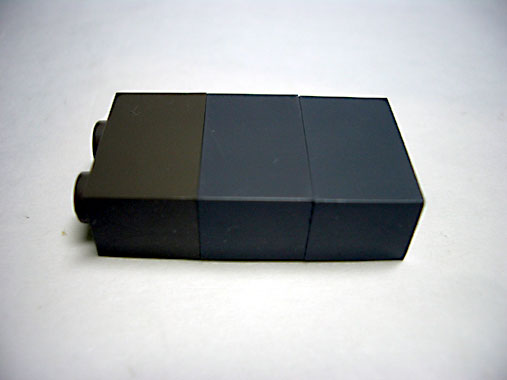 20060528.jpg