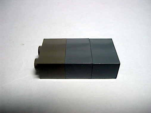20060611.jpg