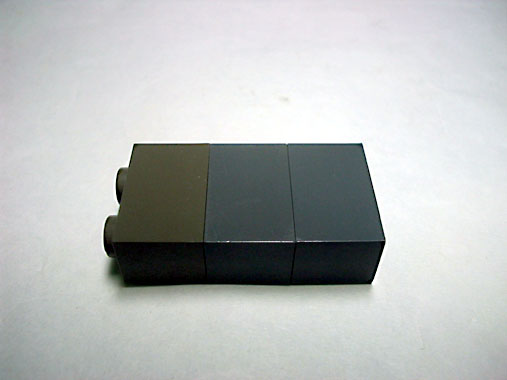 20060625.jpg