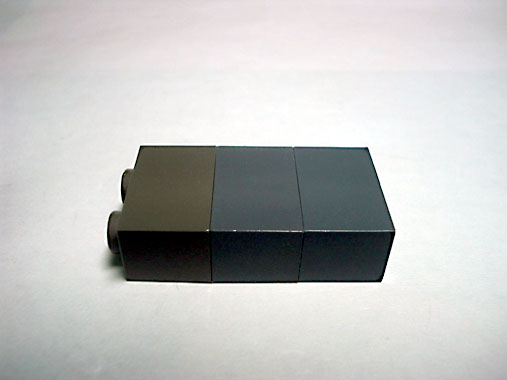 20060709.jpg