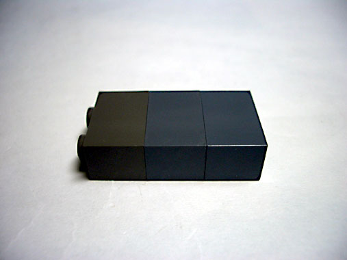 20060723.jpg