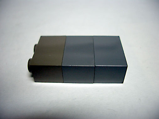 20060806.jpg