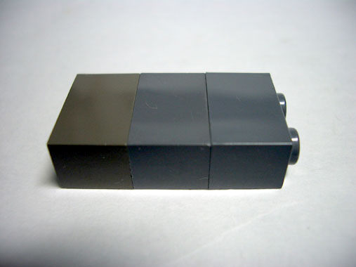 20060820.jpg