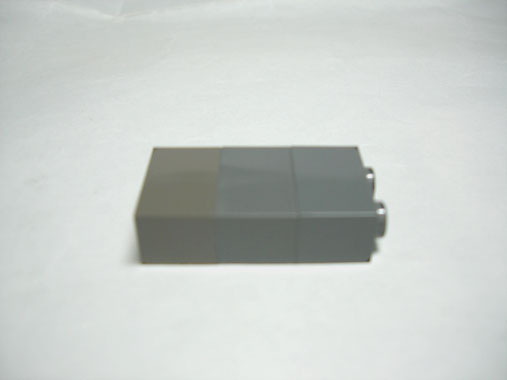 20060903.jpg