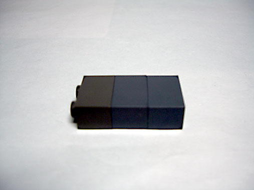 20060917.jpg