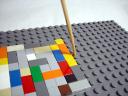 Tile