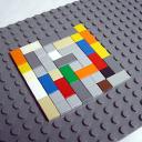 tile02.jpg