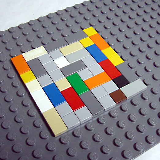 tile02.jpg