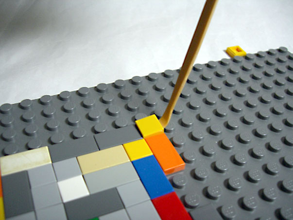 tile04.jpg