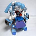 zyuwaki06.jpg