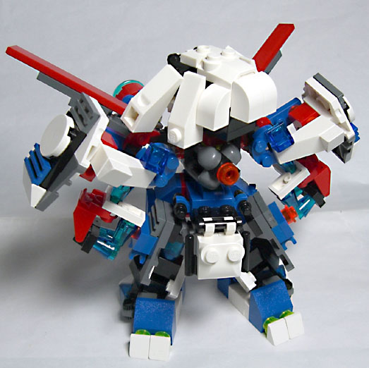 zyuwaki03.jpg