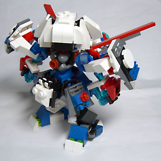zyuwaki05.jpg
