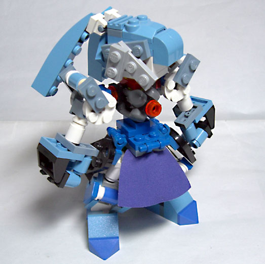 zyuwaki06.jpg