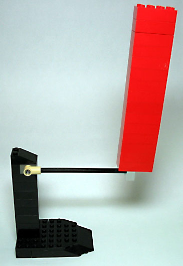 pin01.jpg
