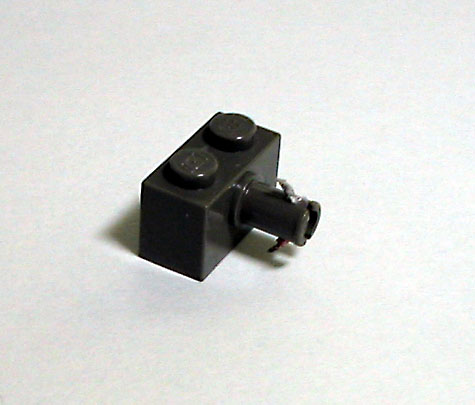 pin034.jpg