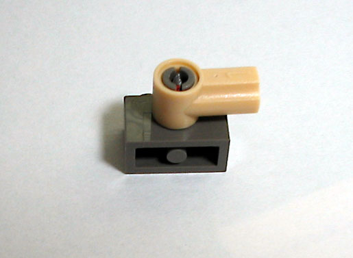 pin035.jpg