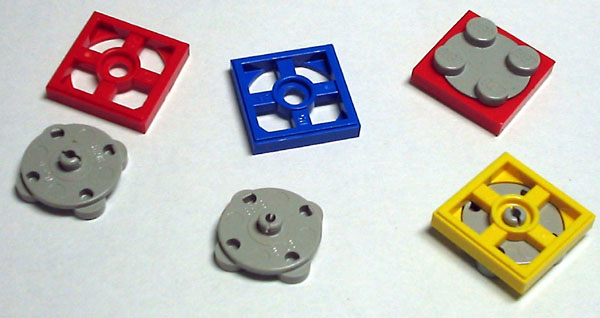 pin062.jpg