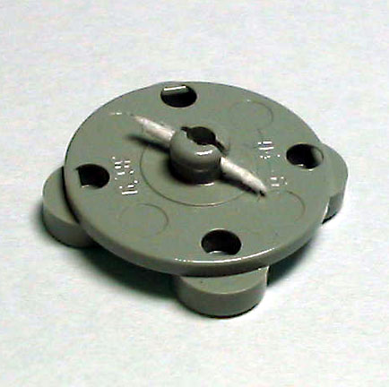 pin063.jpg