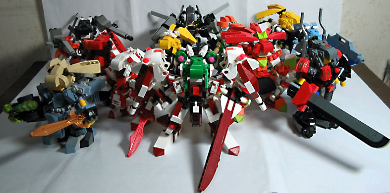 ude001.jpg