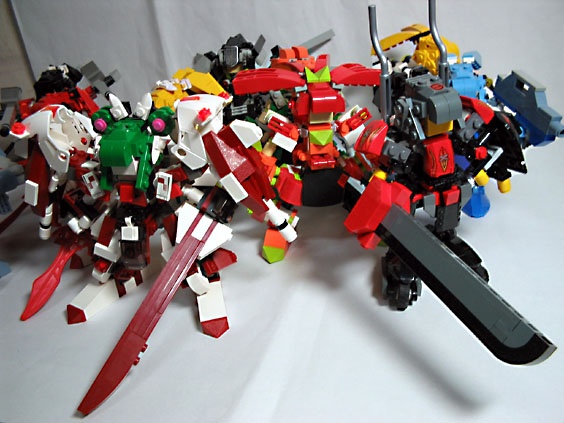ude003.jpg