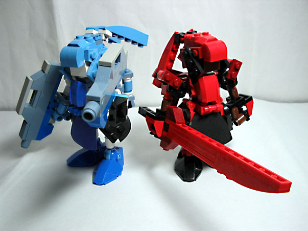 ude010.jpg