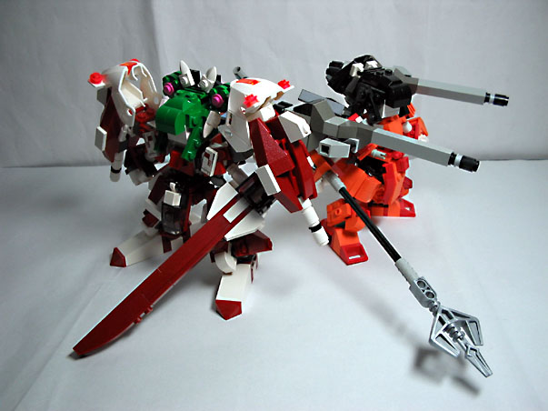 ude040.jpg