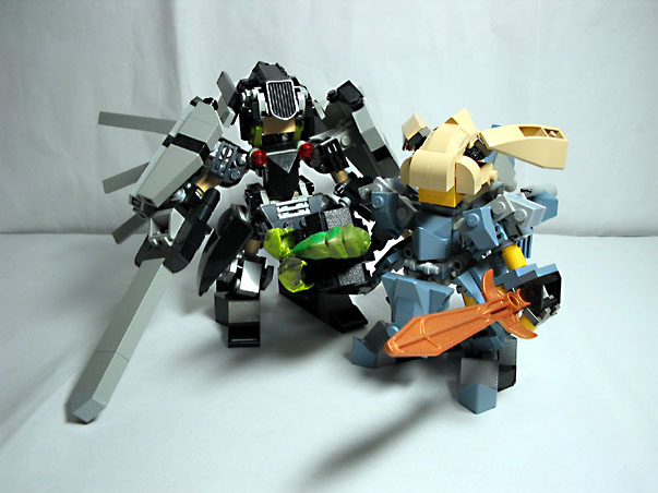 ude050.jpg