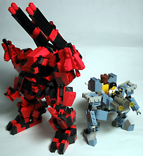 20050204-07.jpg