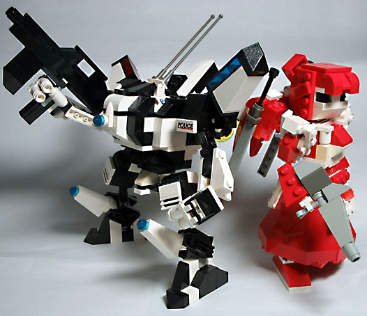 20050204-09.jpg