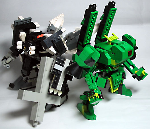 20050204-13.jpg
