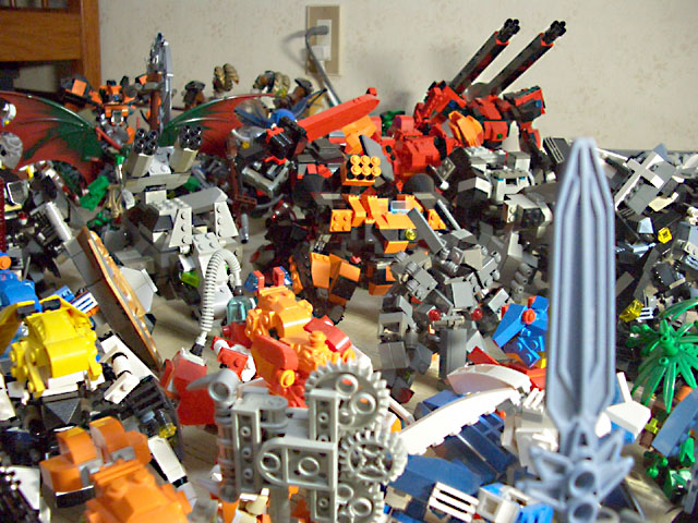 20060425-04.jpg