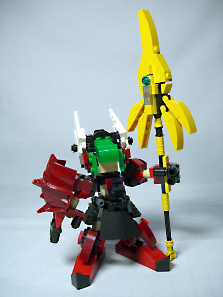 akagane01.jpg