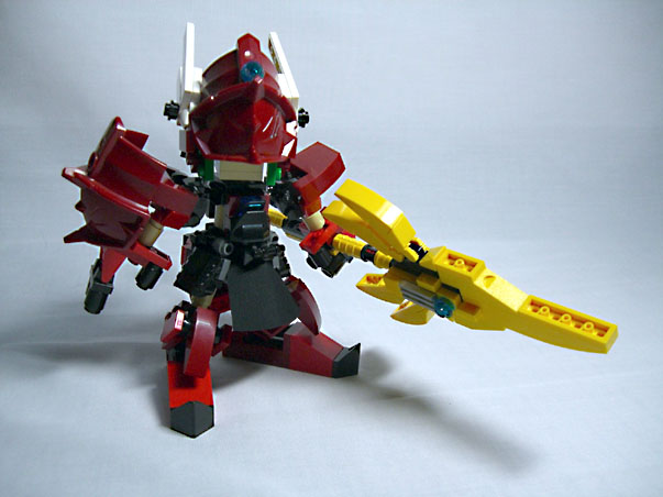 akagane02.jpg
