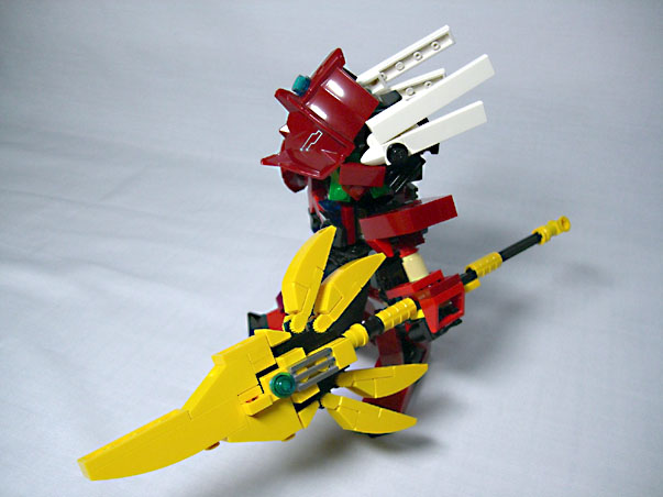 akagane03.jpg