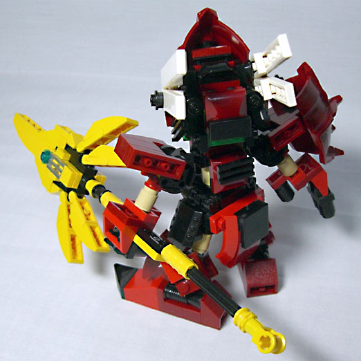 akagane04.jpg