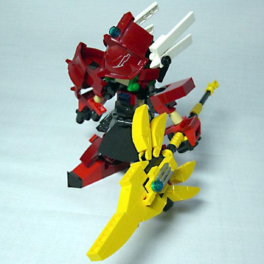 akagane06.jpg