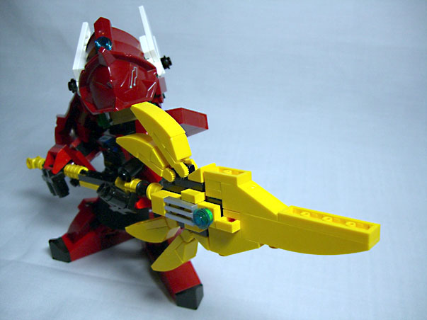 akagane08.jpg
