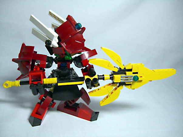 akagane09.jpg