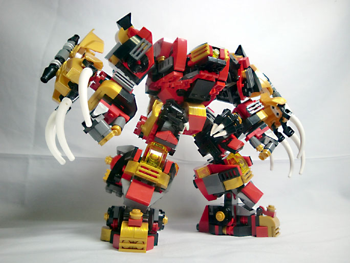 akebi-01.jpg