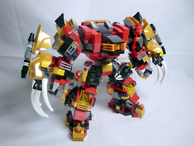 akebi-02.jpg