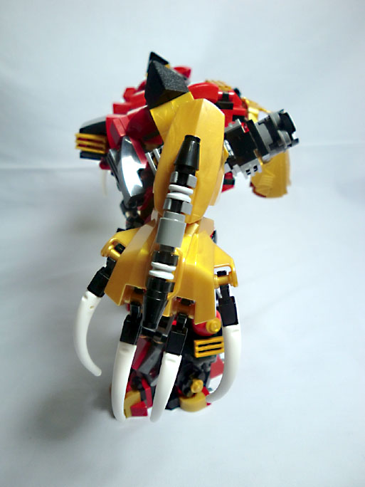 akebi-04.jpg