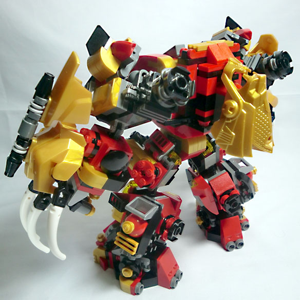 akebi-05.jpg