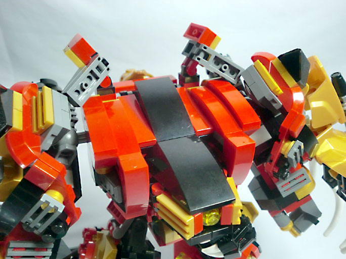 akebi-08.jpg