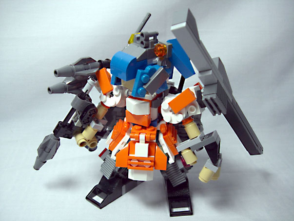 amagha01.jpg