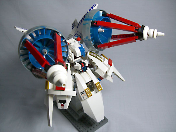 amaterasu01.jpg