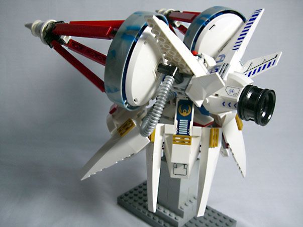 amaterasu05.jpg